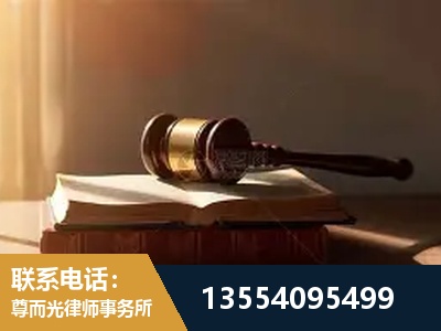伊犁哈萨克-全程透明保障客户体验